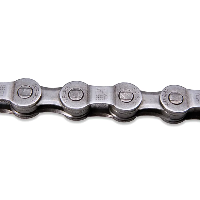 SRAM - PC951 9spd Chain 114 Links-1