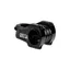 Deity - Copperhead Stem 31.8mm Clamp in Black